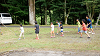 camp29 (419)_thumb.png